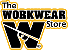 Welcome to The Workwear Store
