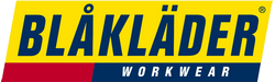 Logo for brand: Blaklader