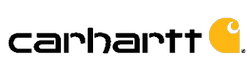 Logo for brand: Carhartt
