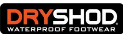Logo for brand: Dryshod