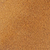 WORKHOG PULL-ON WORK BOOT - 200-Brown | Ariat 10001188