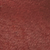 HERMOSA XR WORK BOOT - 550-Redwood | Ariat 10002457