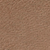 CASCADE 8-INCH WIDE SQUARE TOE BOOT - 200-Brown | Ariat 10011916