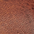 RIGTEK WIDE SQUARE COMPOSITE TOE WATERPROOF BOOT - 200-Brown | Ariat 10012932