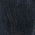 FR M3 BASIC STACKABLE STRAIGHT LEG LOW RISE JEAN - 429-Indigo | Ariat 10014450