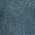 REBAR M4 DURASTRETCH BASIC BOOT JEAN - 429-Indigo | Ariat 10016221