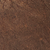 WORKHOG WIDE SQUARE TOE WATERPROOF WORK BOOT - 200-Brown | Ariat 10017436