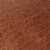 GROUNDBREAKER WIDE SQUARE STEEL TOE MET-GUARD BOOT - 200-Brown | Ariat 10020063