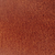 CASUAL WORK MID LACE SD COMPOSITE TOE BOOT - 200-Brown | Ariat 10020097