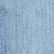 REBAR M4 DURASTRETCH BASIC BOOT WORK JEAN - 400-Blue | Ariat 10021854