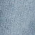 REBAR M3 DURASTRETCH BASIC STACKABLE JEAN - 400-Blue | Ariat 10022605