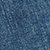 M2 Relaxed Stretch Legacy Boot Cut Jean - 400-Brandon | Ariat 10022783