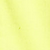 FR HI-VIS INSULATED H2O JACKET - 700-Yellow | Ariat 10024022