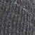 REBAR WATCH CAP CHARCOAL - 010-Charcoal | Ariat 10024505