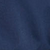 REBAR MADE TOUGH SHORT SLEEVE VENTEK SHIRT - 410-Navy | Ariat 10025388