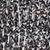 REBAR WATCH CAP BLACK AND WHITE - 001-Black | Ariat 10027798