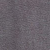 FR DURALIGHT CANVAS STRETCH INSULATED VEST - 020-Gray | Ariat 10027868