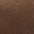 KRISTA H2O STEEL TOE BOOT - 200-Brown | Ariat 10029516