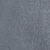 FEATHERLIGHT LONG SLEEVE FR WORK SHIRT - 020-Gray | Ariat 10030335
