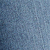 REBAR DURASTRETCH RAVEN BOOT JEAN - 400-Blue | Ariat 10032461