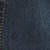 REBAR M7 SLIM DURASTRETCH STRAIGHT JEAN - 400-Blue | Ariat 10034628