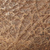 WORKHOG XT VENTTEK H2O BOOT - 200-Brown | Ariat 10035984