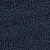 FR POLARTEC BEANIE - 410-Navy | Ariat 10037629