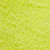 Rebar Hi-Vis Ansi T-Shirt - 700-Hi-Vis Yellow | Ariat 10039196