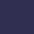 Jacobi Utility Stretch Scrub Pant - 410-Navy | Ariat 10039711
