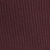 Nightingale Utility Stretch Scrub Pant - 600-Winetasting | Ariat 10039952