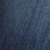Fr Perfect Rise Duralight Stretch Cell Phone Straight Jean - 250-Lazuli | Ariat 10043155