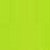 HI-VIS FORCE SHORT SLEEVE CLASS 2 TEE - 323-Brite Lime | Carhartt 100495
