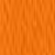 HI-VIS FORCE LONG SLEEVE CLASS 3 TEE - 824-Brite Orange | Carhartt 100496