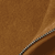 RAIN DEFENDER PAXTON HEAVYWEIGHT HOODED ZIP FRONT SWEATSHIRT - BRN-Carhartt Brown | Carhartt 100614