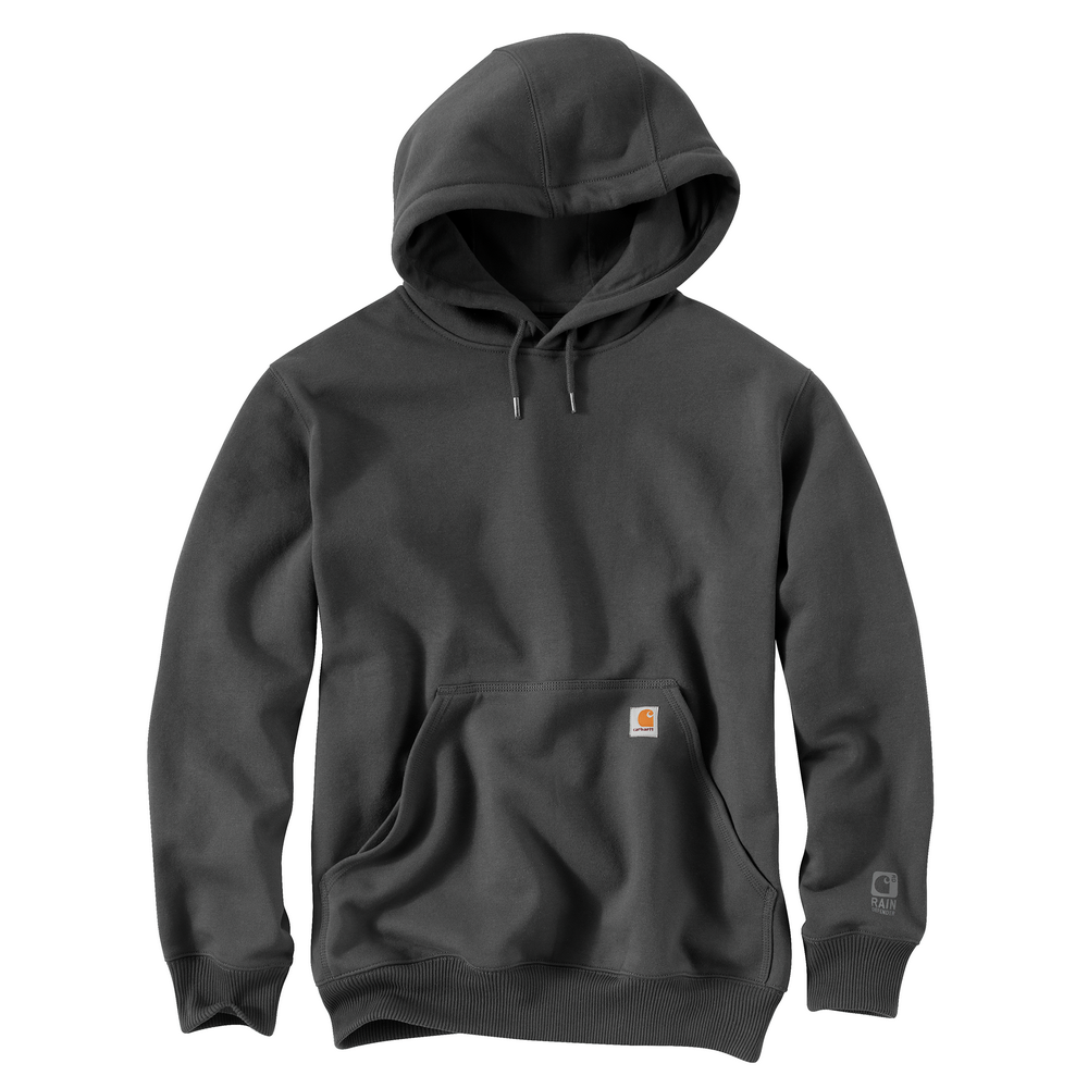 Men's Paxton Heavyweight Hooded Sweatshirt | Carhartt 100615