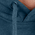 Rain Defender Loose Fit Heavyweight Sweatshirt - HK9-Storm Blue Heather | Carhartt 100615