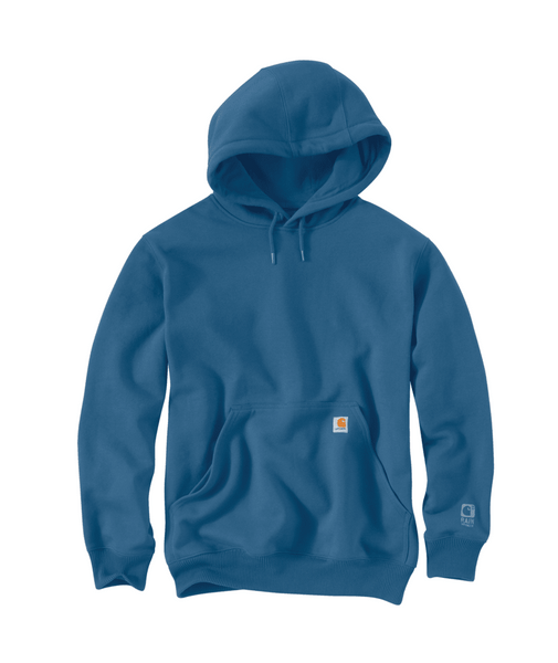 100615_HO4_P_1_grande.png?v=
