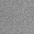 RAIN DEFENDER PAXTON HEAVYWEIGHT HOODED ZIP MOCK SWEATSHIRT - 034-Heather Gray | Carhartt 100617
