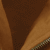 RAIN DEFENDER PAXTON HEAVYWEIGHT HOODED ZIP MOCK SWEATSHIRT - BRN-Carhartt Brown | Carhartt 100617