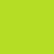 HI-VIS SHERWOOD JACKET - 323-Brite Lime | Carhartt 100787