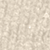Knit Beanie - A16-Oat Milk | Carhartt 101070