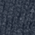 Knit Beanie - NVY-Navy | Carhartt 101070