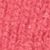 Knit Beanie - P58-Pink Salmon | Carhartt 101070