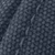 Canvas Mesh-Back Logo Graphic Cap - 408-Navy-White | Carhartt 101195