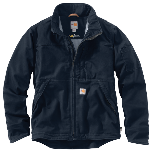 Carhartt FR200T つなぎ 48 Short メキシコ USA 102179410_main_grande.png?v=