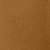 FR FULL SWING QUICK DUCK COAT - 211-Carhartt Brown | Carhartt 102182