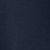 FR FULL SWING QUICK DUCK COAT - 410-Dark Navy | Carhartt 102182