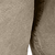 Rugged Flex Relaxed Fit Canvas Work Pant - 232-Tan | Carhartt 102291
