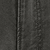 Rugged Flex Relaxed Fit Canvas Work Pant - 306-Peat | Carhartt 102291
