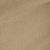 Rugged Flex Relaxed Fit Canvas 5-Pocket Work Pant - DKH-Dark Khaki | Carhartt 102517